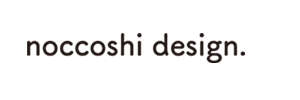 logo_M